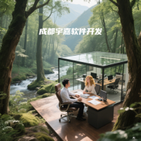 源码开发App与微信小程序技术咨询 源码开发App与微信小程序技术咨询