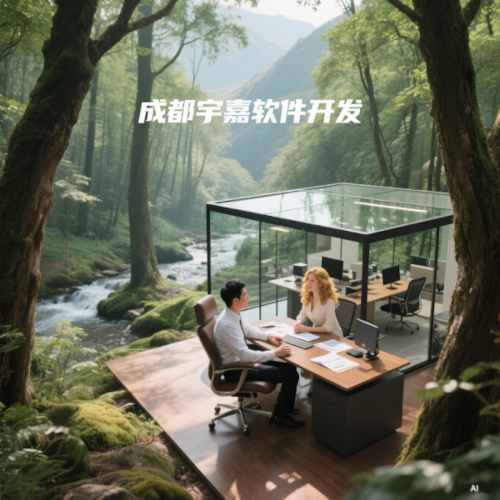 源码开发App与微信小程序技术咨询 源码开发App与微信小程序技术咨询