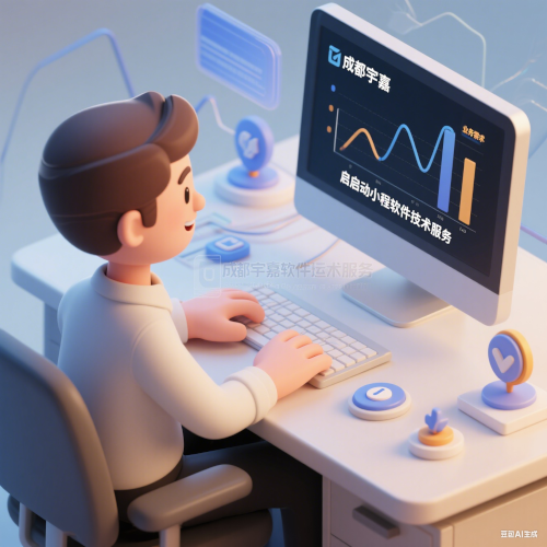 入门型配置 2 核